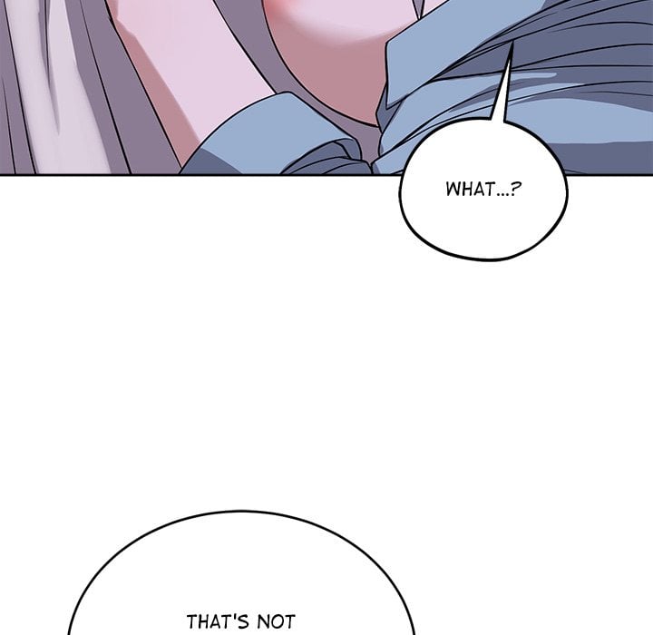 I M Here For You chapter 32 page 28