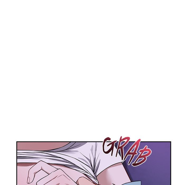 I M Here For You chapter 32 page 30
