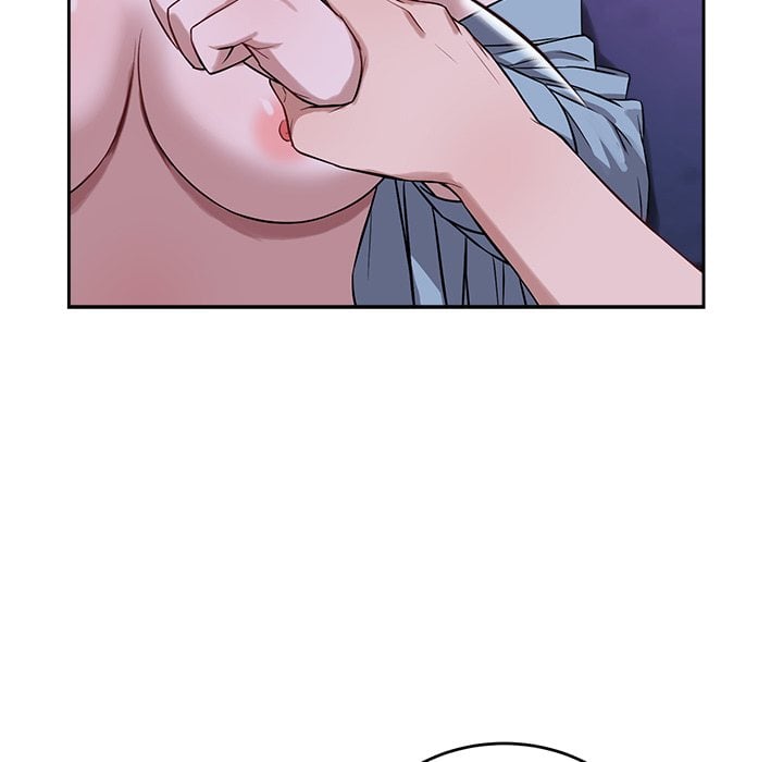I M Here For You chapter 32 page 31