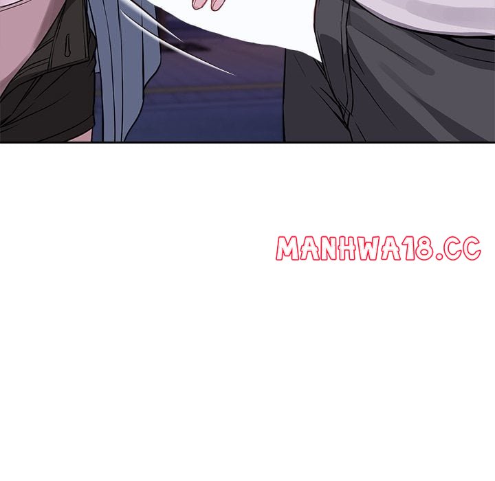 I M Here For You chapter 32 page 33