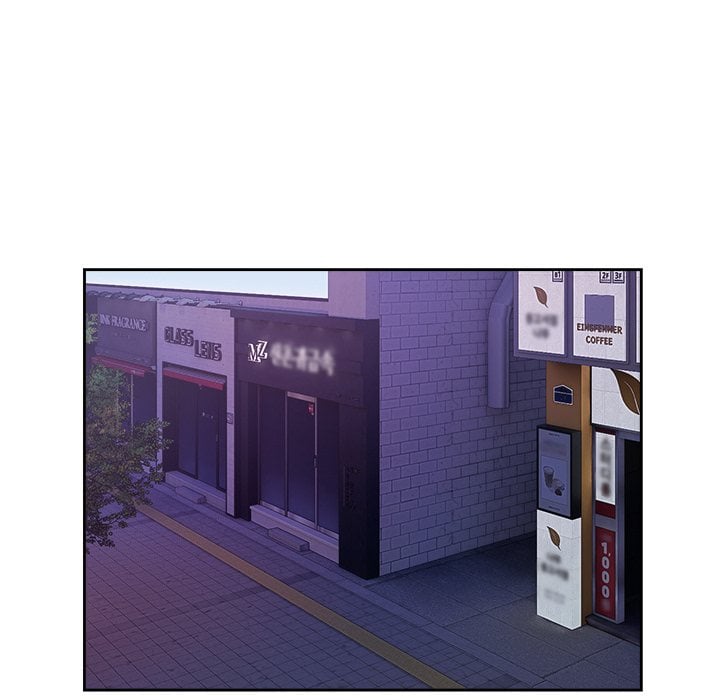 I M Here For You chapter 32 page 34