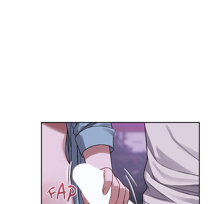 I M Here For You chapter 32 page 35