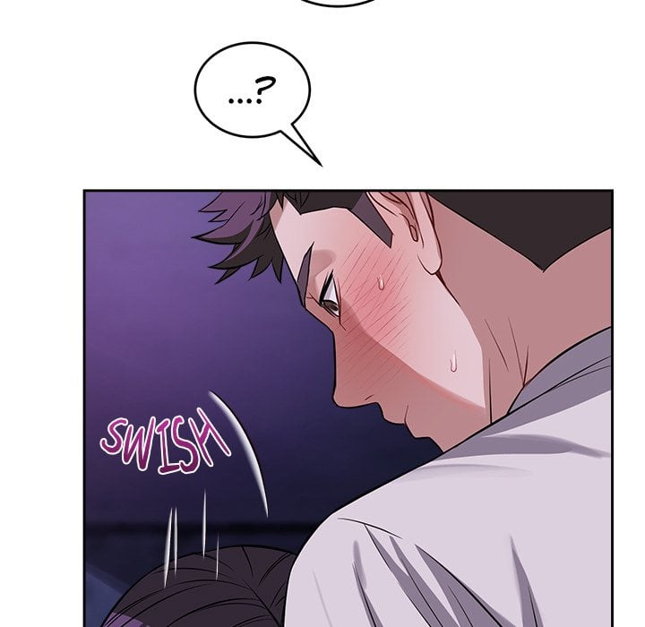 I M Here For You chapter 32 page 40