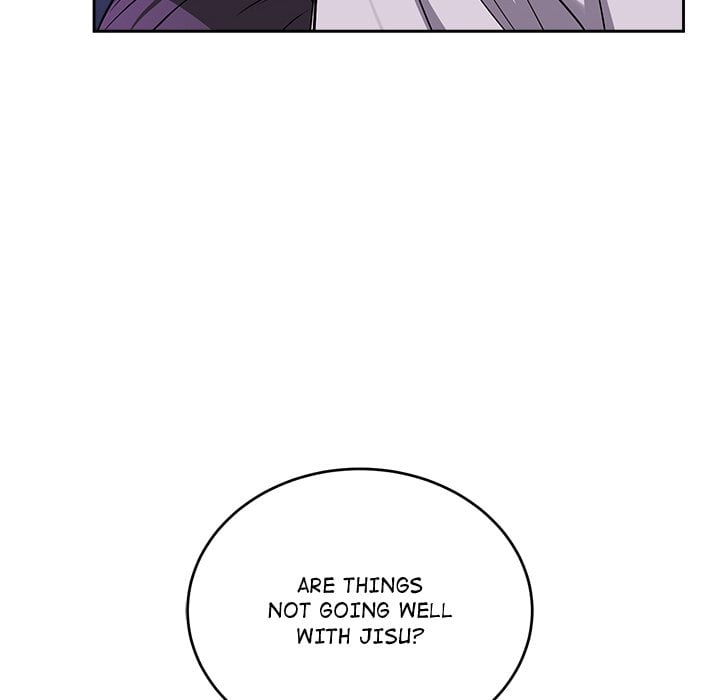 I M Here For You chapter 32 page 41