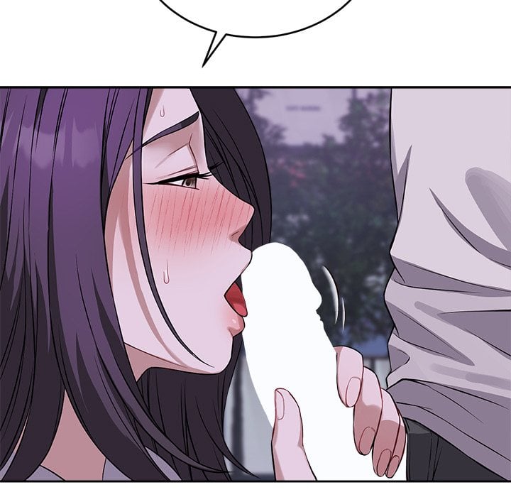 I M Here For You chapter 32 page 42
