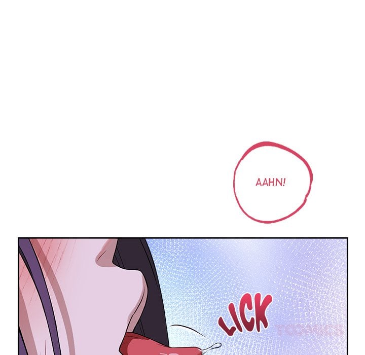 I M Here For You chapter 32 page 45