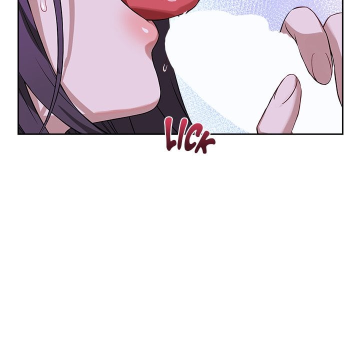 I M Here For You chapter 32 page 46
