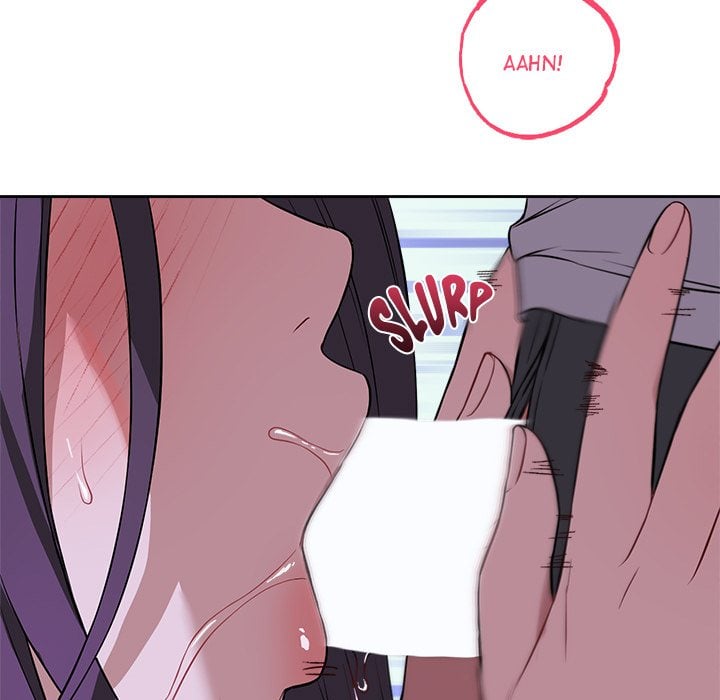 I M Here For You chapter 32 page 50