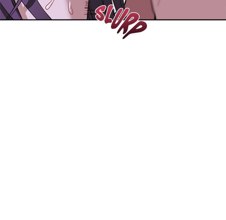 I M Here For You chapter 32 page 51