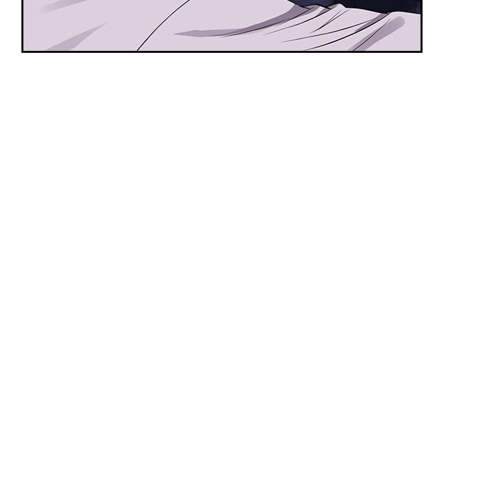 I M Here For You chapter 32 page 53