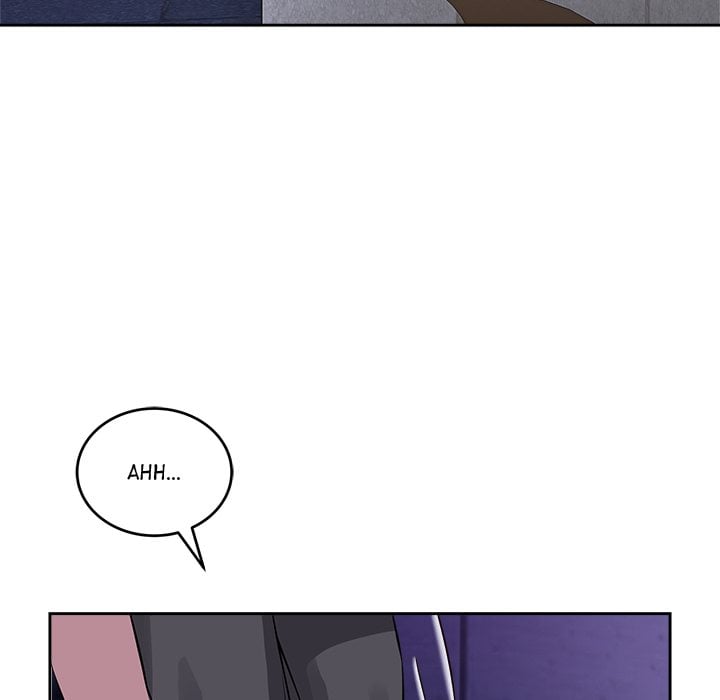 I M Here For You chapter 32 page 55