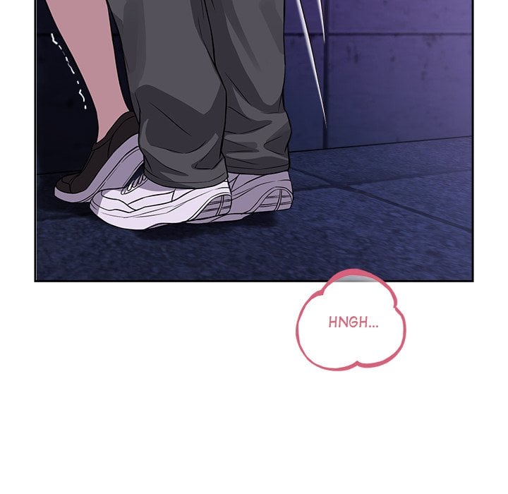 I M Here For You chapter 32 page 56
