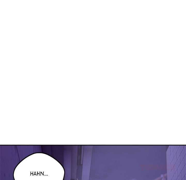 I M Here For You chapter 32 page 57