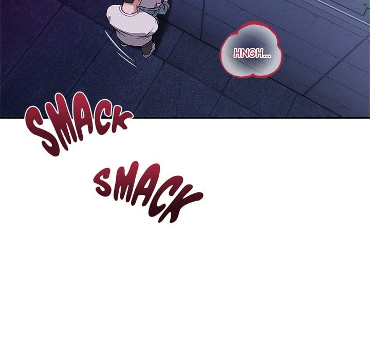 I M Here For You chapter 32 page 61