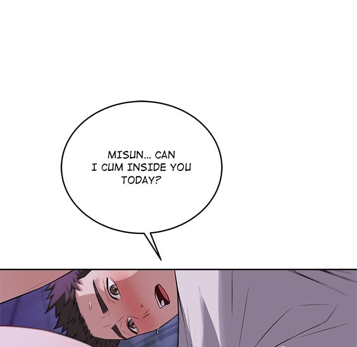 I M Here For You chapter 32 page 62