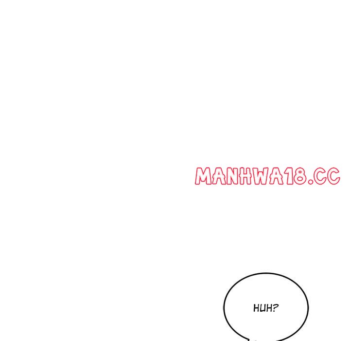 I M Here For You chapter 32 page 64