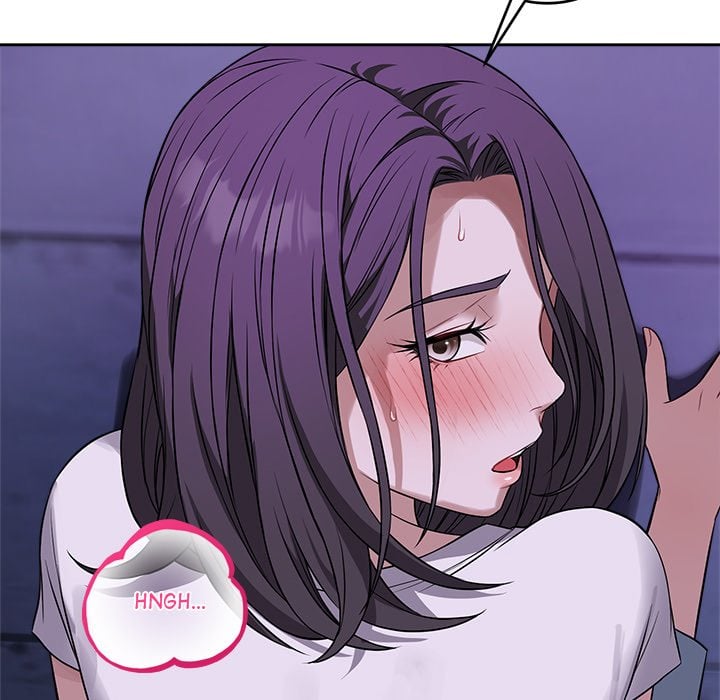 I M Here For You chapter 32 page 65
