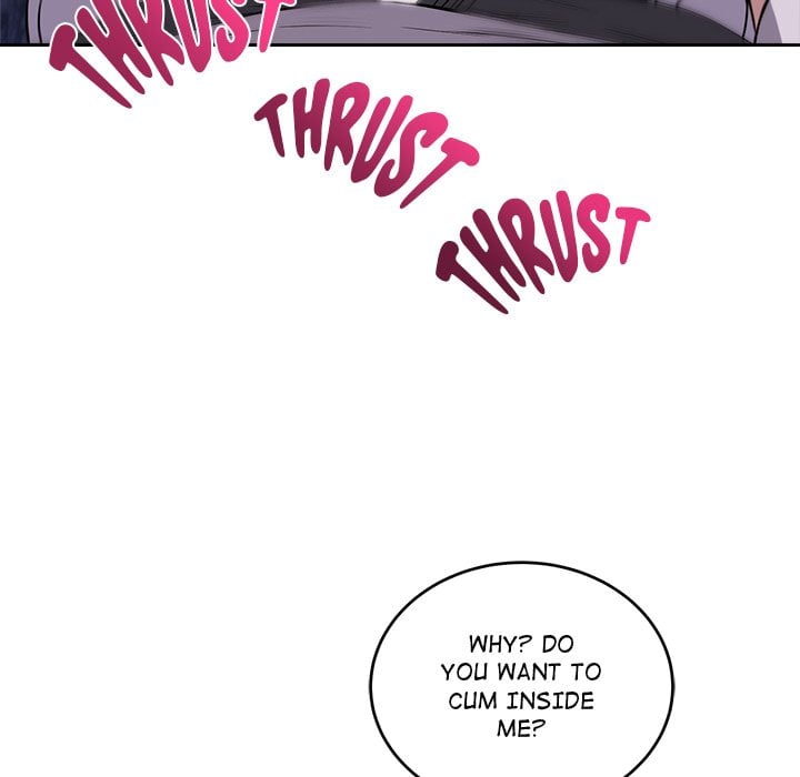 I M Here For You chapter 32 page 67