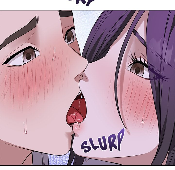 I M Here For You chapter 32 page 72