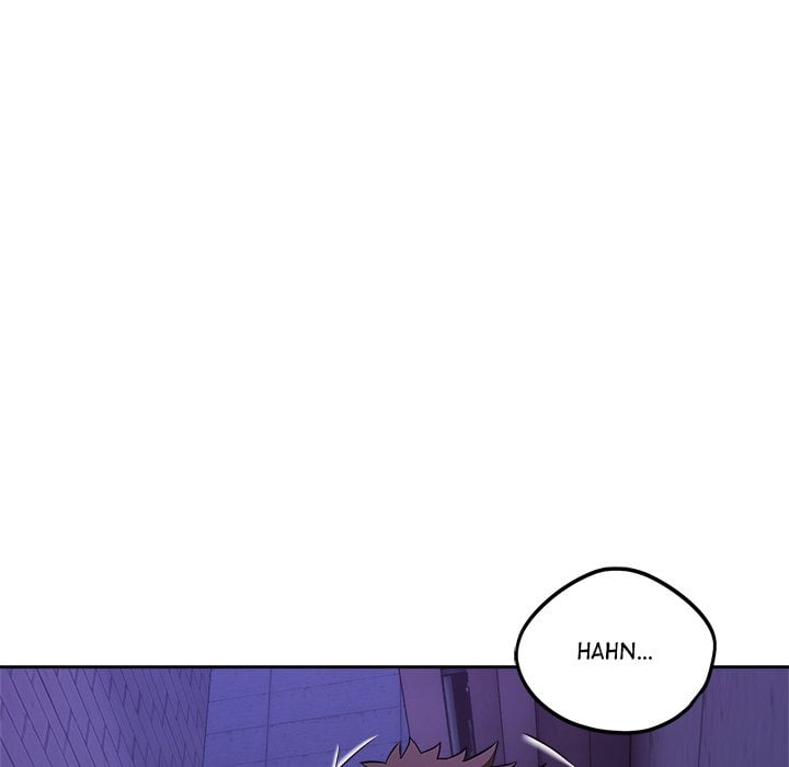 I M Here For You chapter 32 page 73