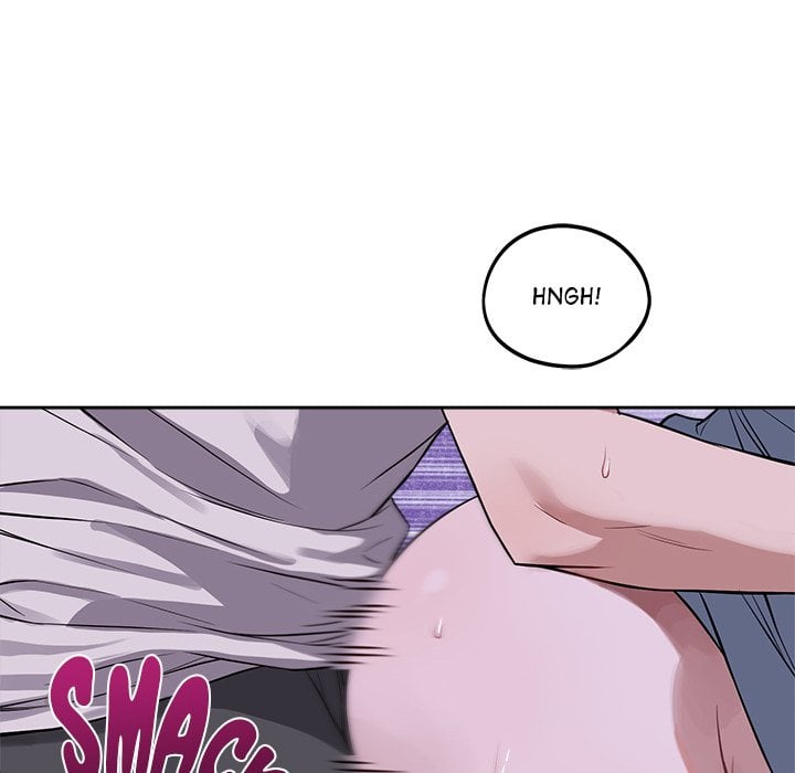 I M Here For You chapter 32 page 76