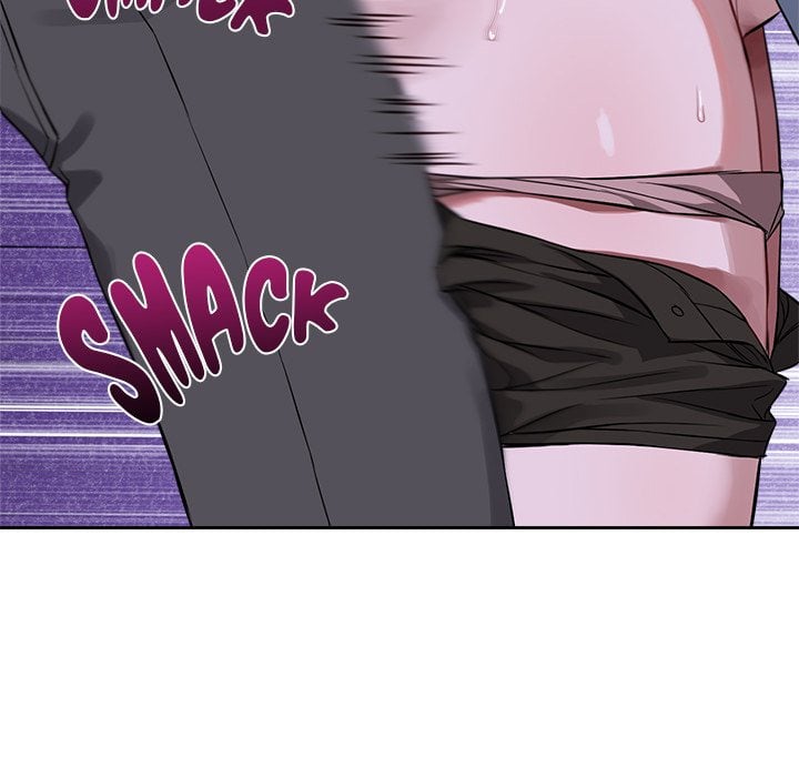 I M Here For You chapter 32 page 77