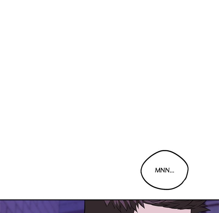 I M Here For You chapter 32 page 78