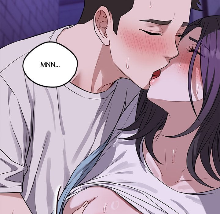I M Here For You chapter 32 page 79