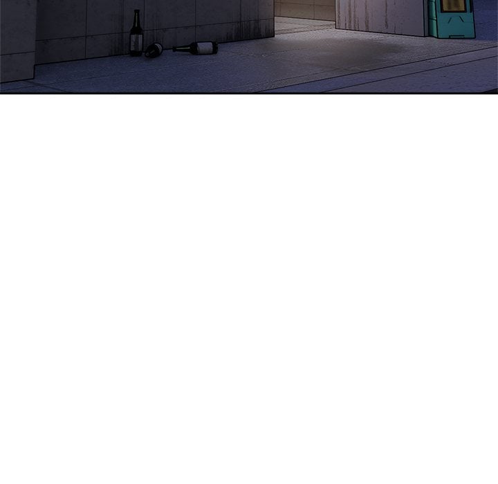 I M Here For You chapter 32 page 85