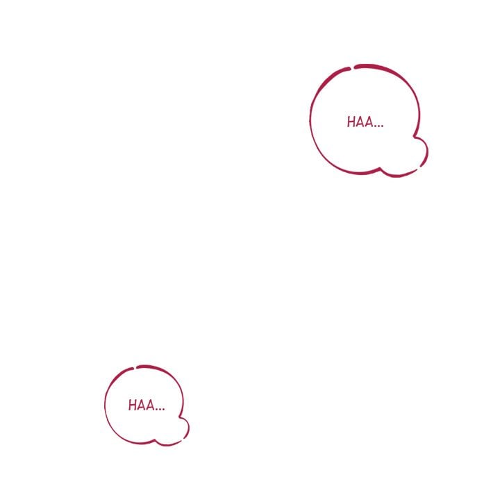 I M Here For You chapter 32 page 86
