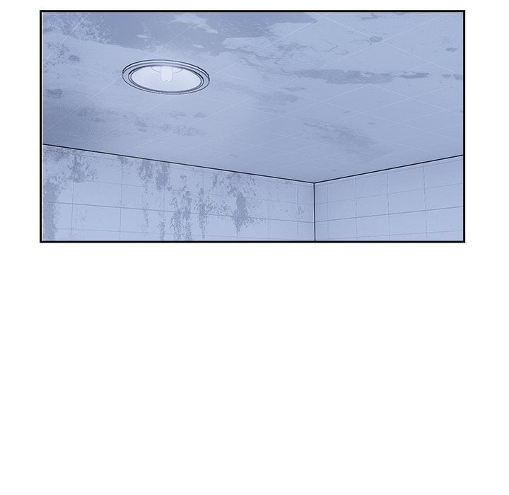 I M Here For You chapter 32 page 87