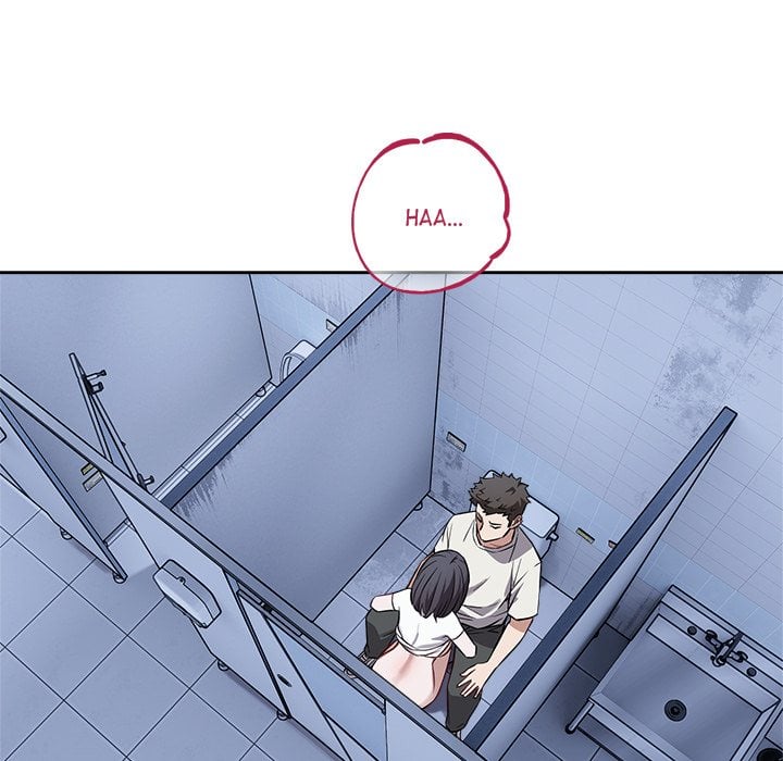 I M Here For You chapter 32 page 88