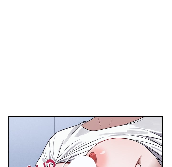 I M Here For You chapter 32 page 91