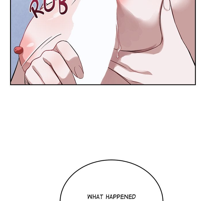 I M Here For You chapter 32 page 92