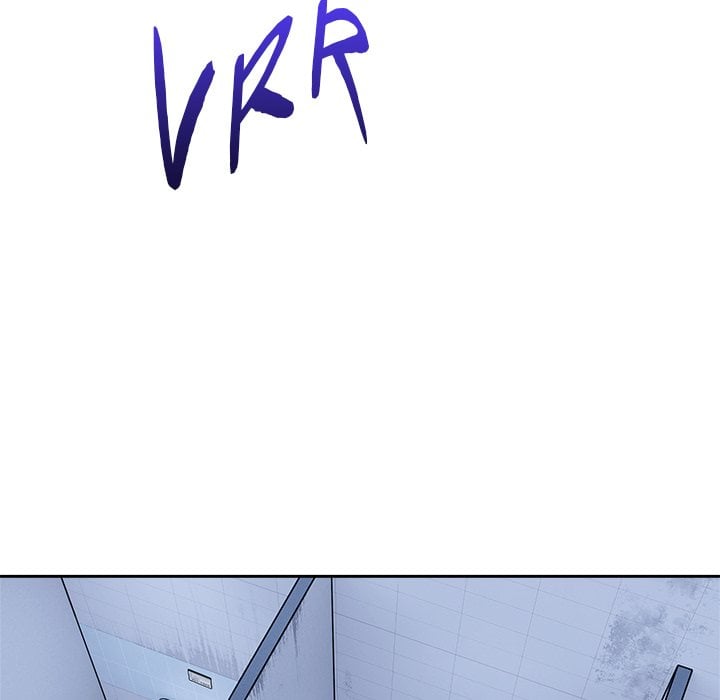 I M Here For You chapter 32 page 100