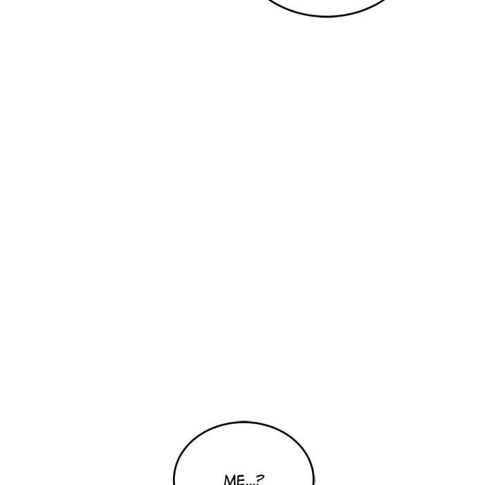 I M Here For You chapter 32 page 102