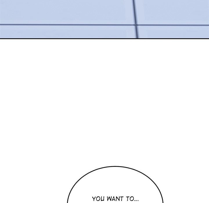 I M Here For You chapter 32 page 106