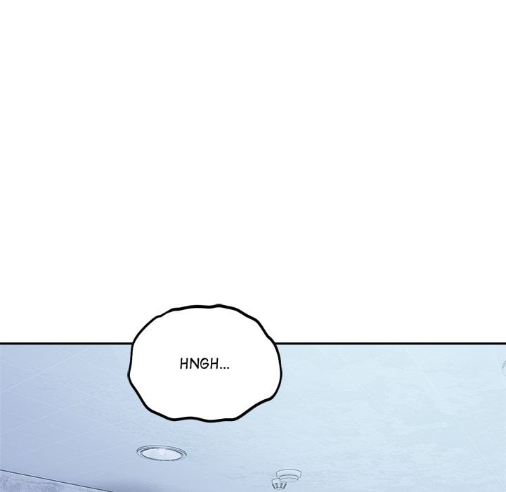 I M Here For You chapter 32 page 113