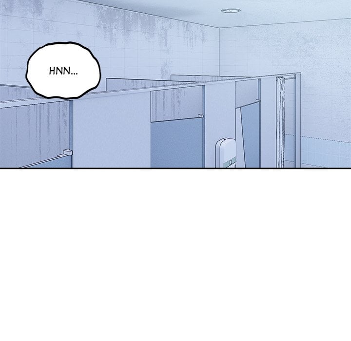 I M Here For You chapter 32 page 114