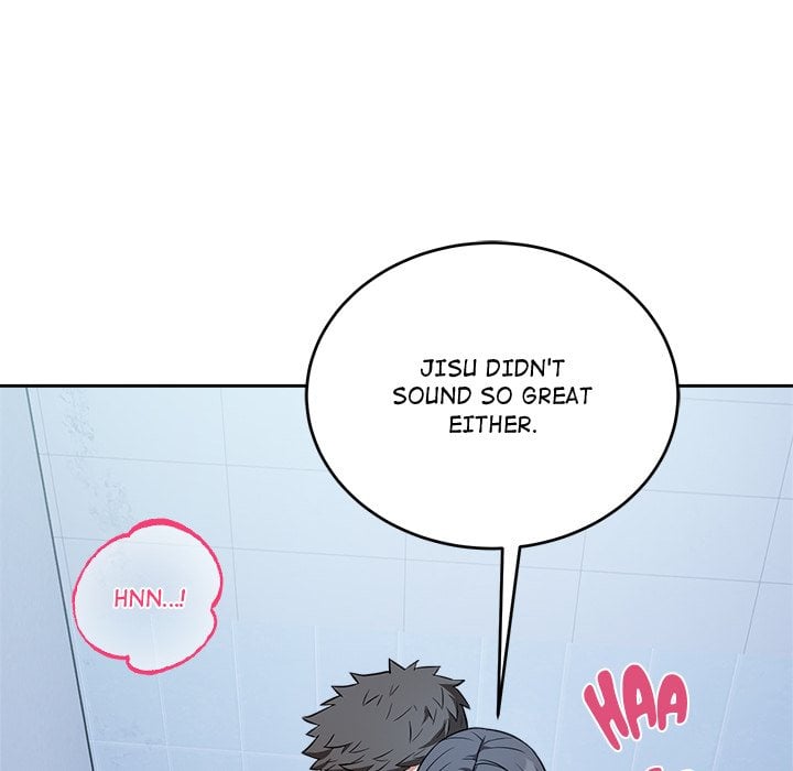 I M Here For You chapter 32 page 115