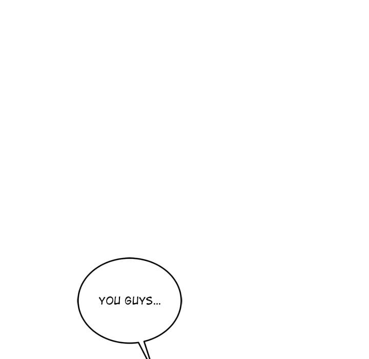 I M Here For You chapter 32 page 122