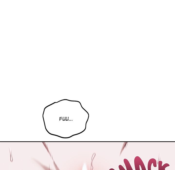 I M Here For You chapter 32 page 127