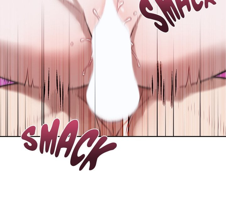I M Here For You chapter 32 page 128