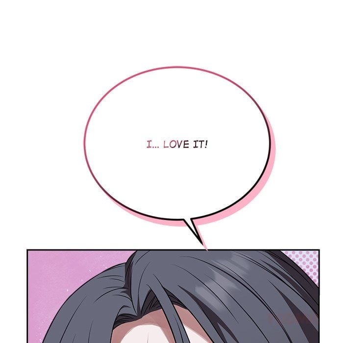 I M Here For You chapter 32 page 129