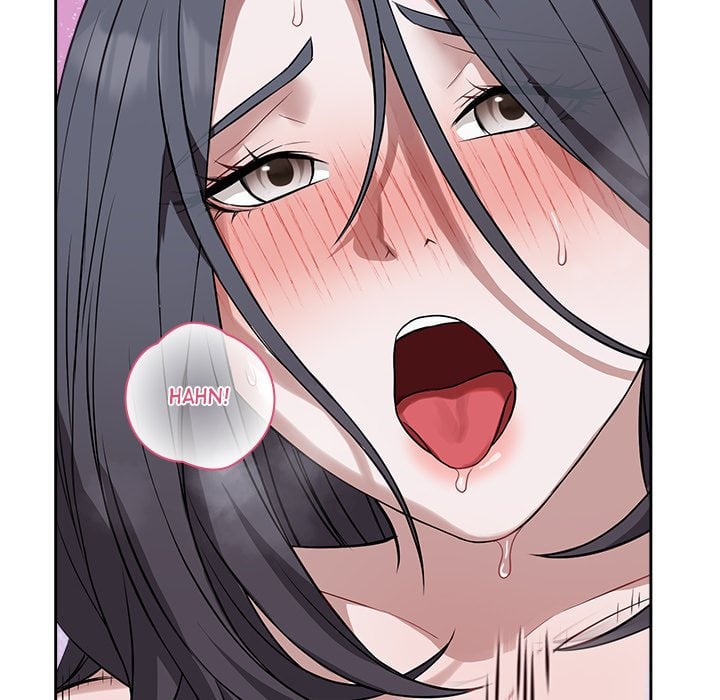 I M Here For You chapter 32 page 130
