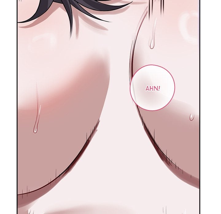 I M Here For You chapter 32 page 131