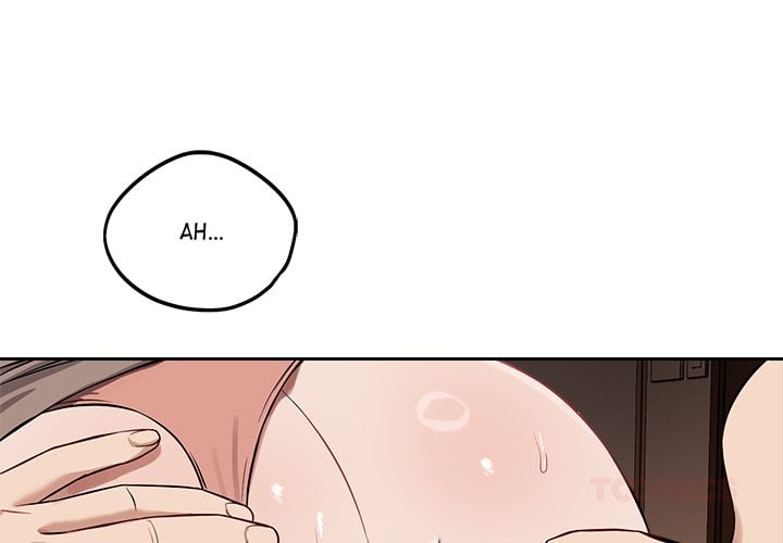 I M Here For You chapter 34 page 3
