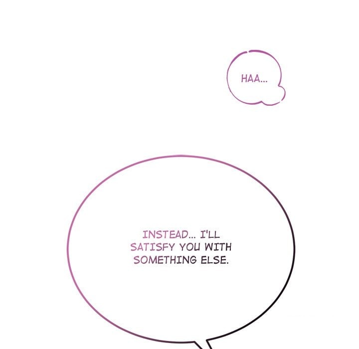 I M Here For You chapter 34 page 9