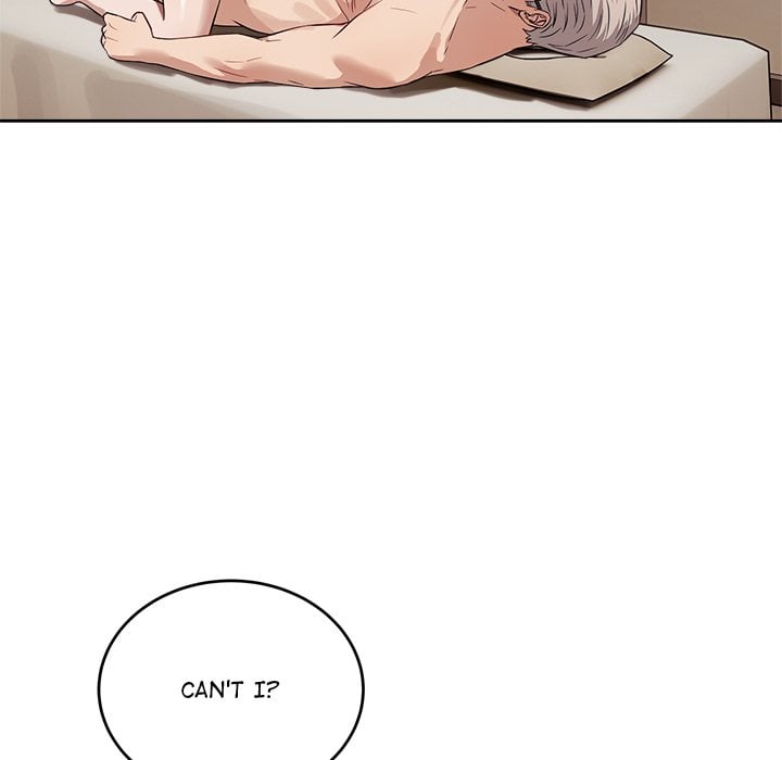 I M Here For You chapter 34 page 13