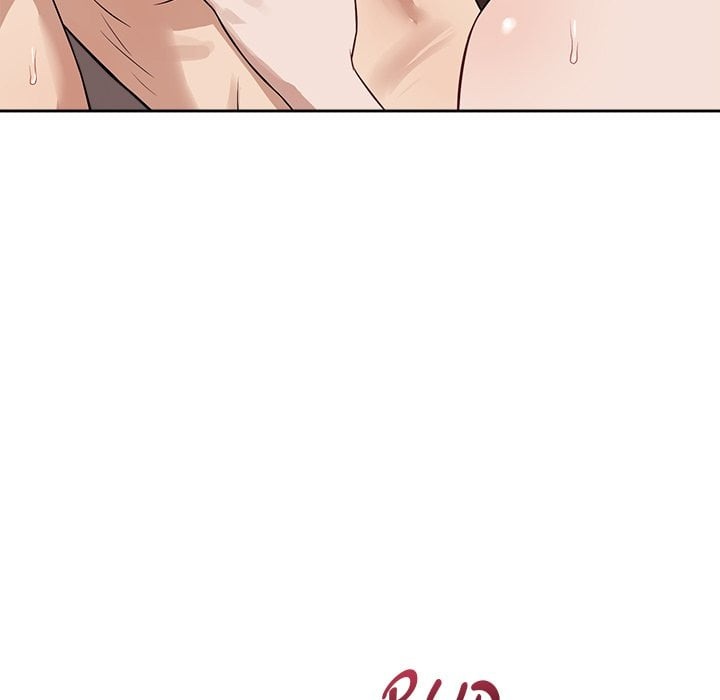 I M Here For You chapter 34 page 15